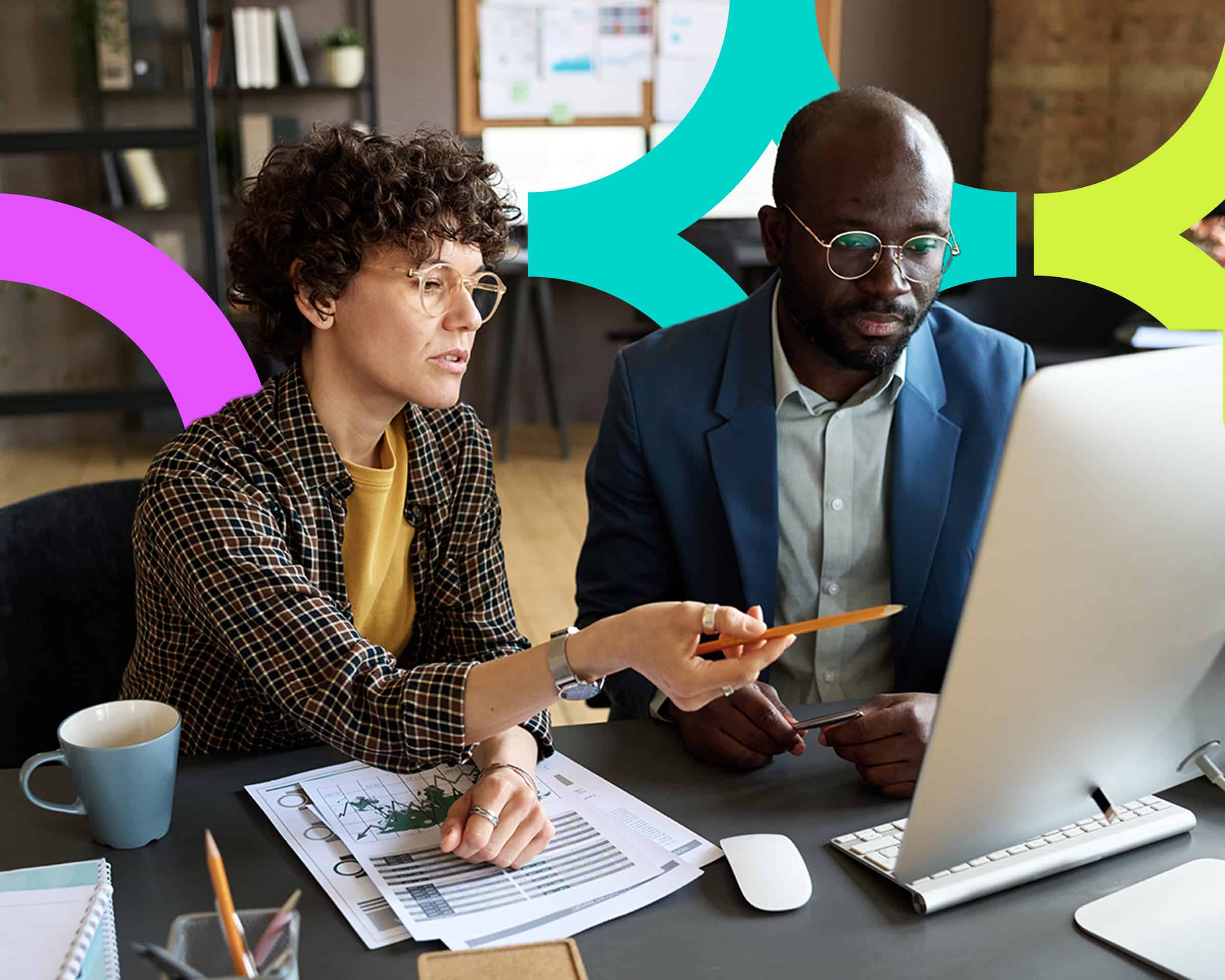 How Research Affiliates Submits Compliant DDQs With a 62% Automation Rate