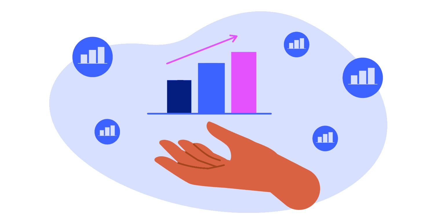 How To Calculate And Improve Your Proposal Win Rate Loopio 4175