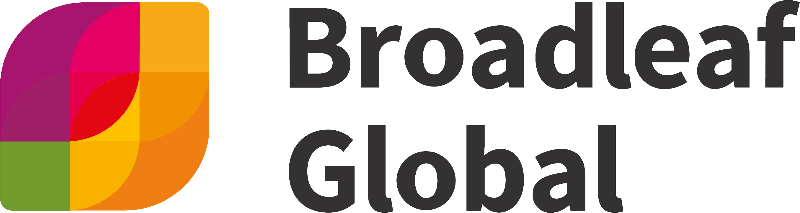 Broadleaf Global