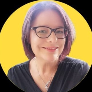 Izane Cloete-Hamilton