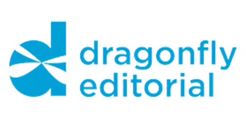 Dragonfly Editorial