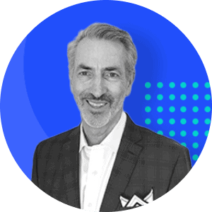 Steve Silver