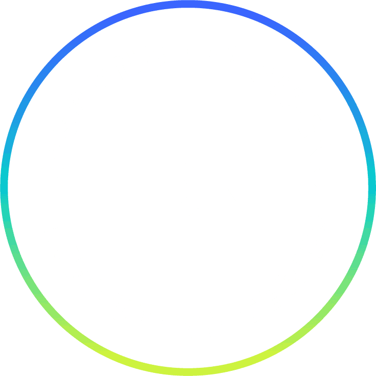 Response Insiders Executive Series, London, UK