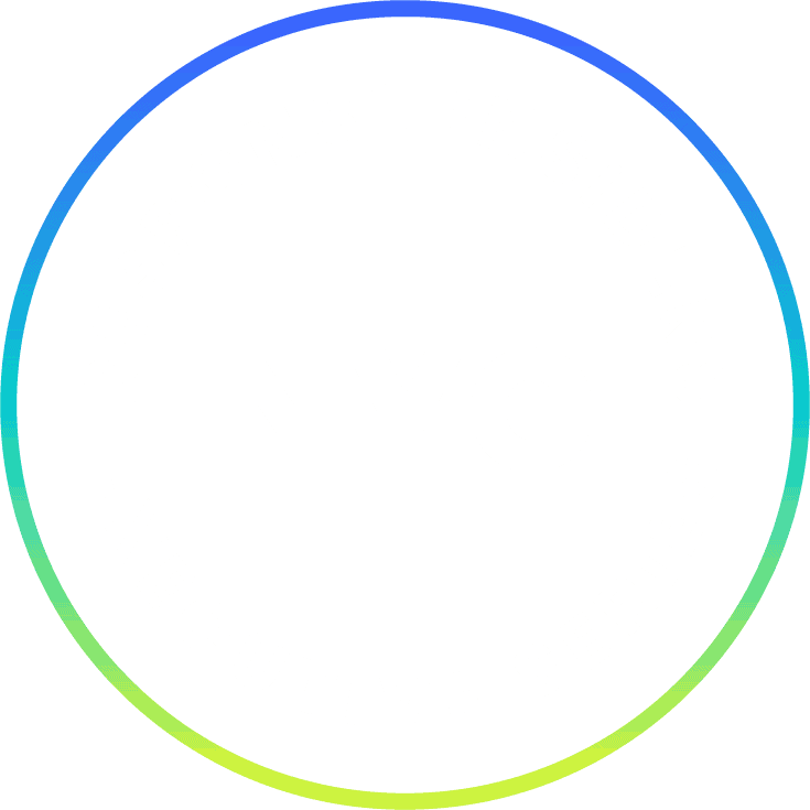 Response Insiders Executive Series, New York City