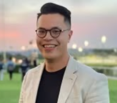 Bao Huy Lam