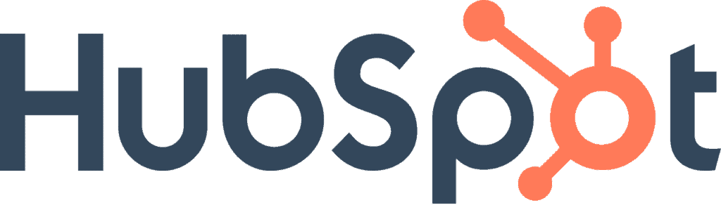 Evaluate The Management Software Company Loopio On Rfp Platform Loopio Overview | RFP Response Database Software