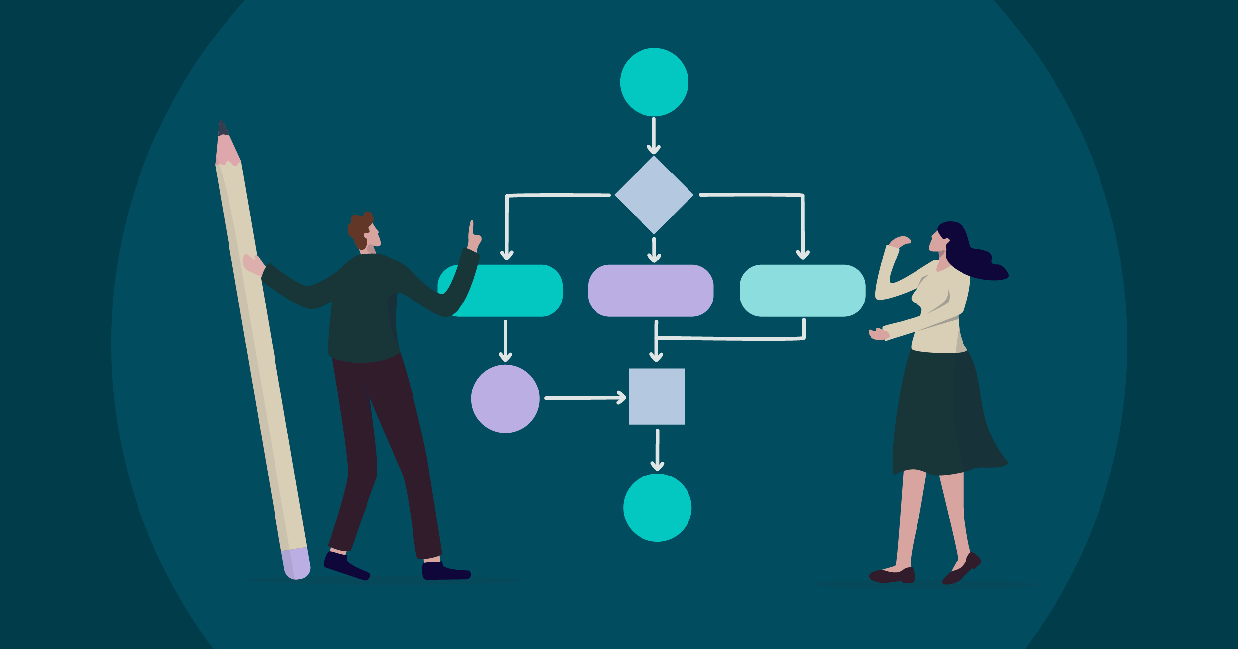 RFP Project Management: 7 Steps That Free Up Team Bandwidth