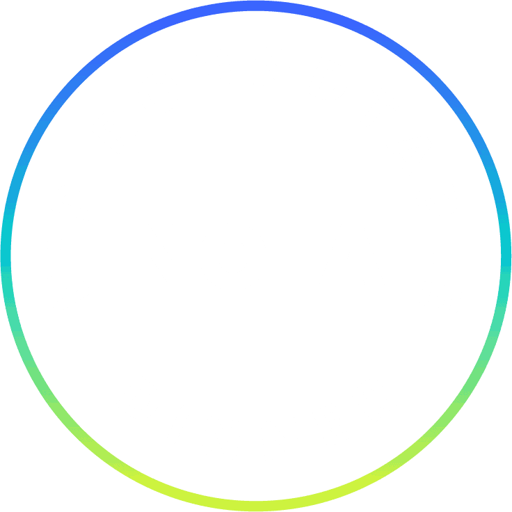 VIP Roundtable Dinner in New Orleans, LA.
