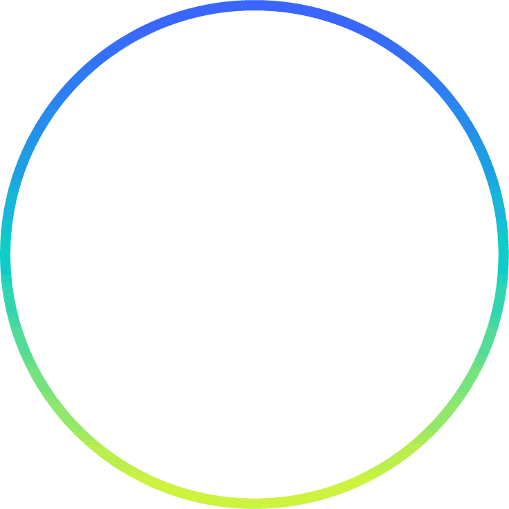 Response Insiders Executive Series, Chicago