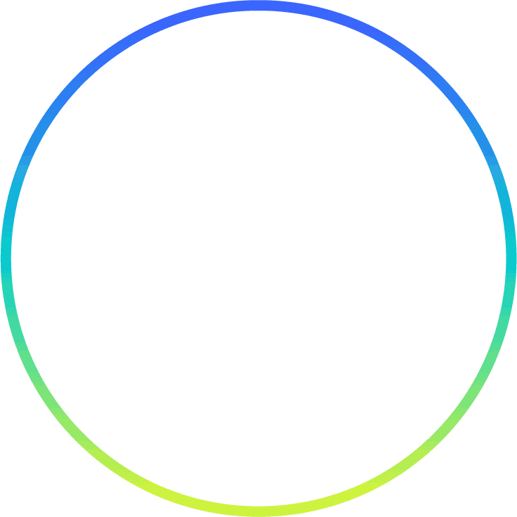 Response Insiders Executive Series, Toronto