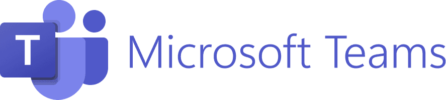 Microsoft Teams