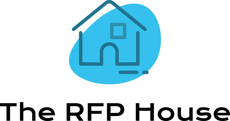 The RFP House