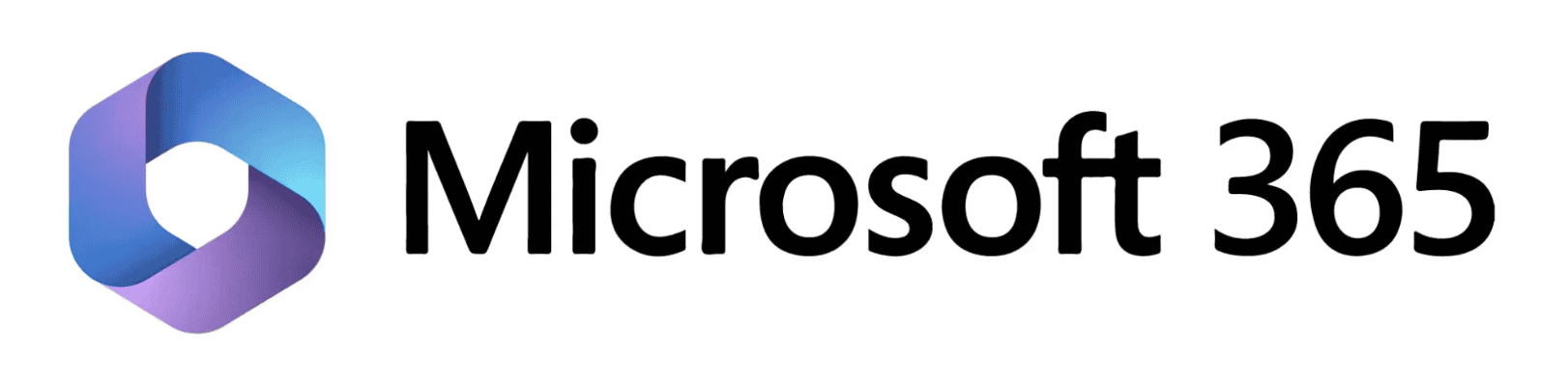 Microsoft 365