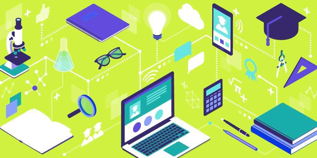 Why is RFP Content Management Important? (3 Good Reasons)