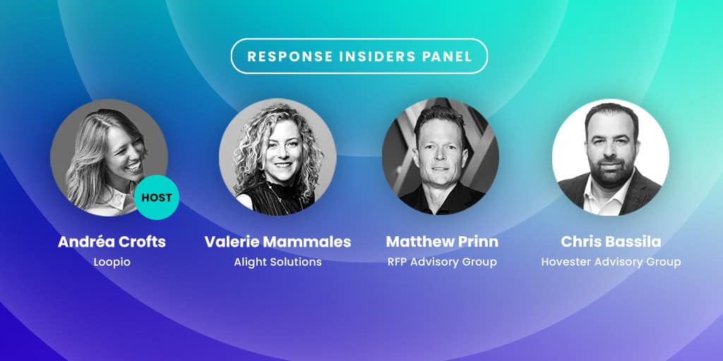 AI in 2025: Predictions, Pitfalls, and Preparation for Proposal Managers