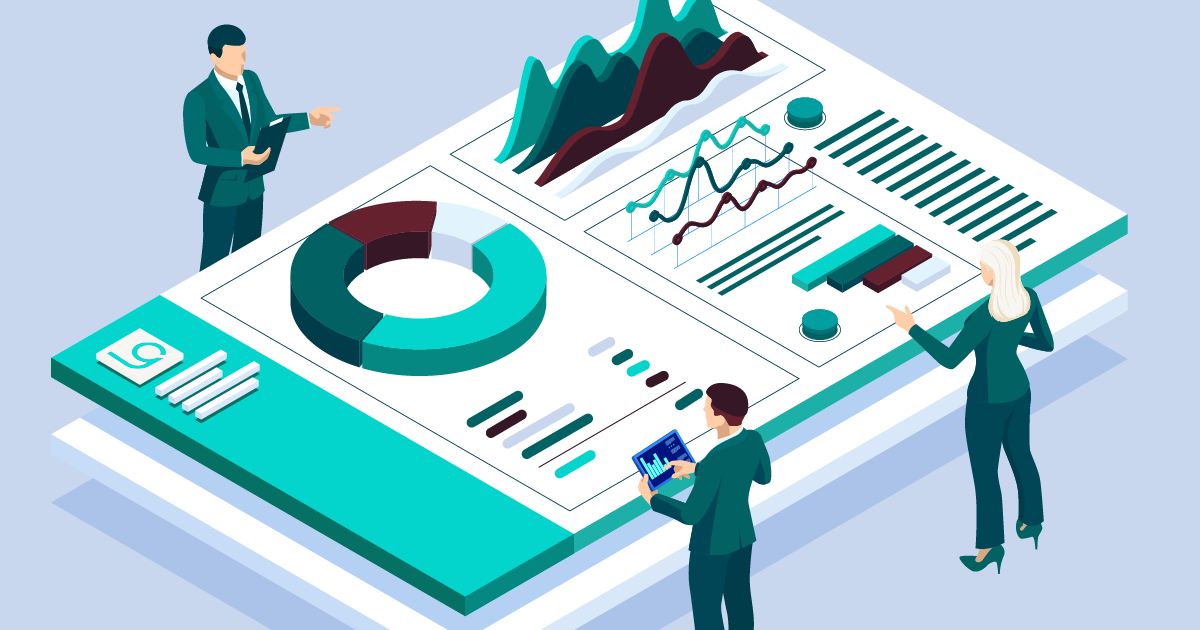 Average RFP Win Rates & More: 38 Key Statistics and Trends for 2026