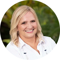 Kerry Colvett