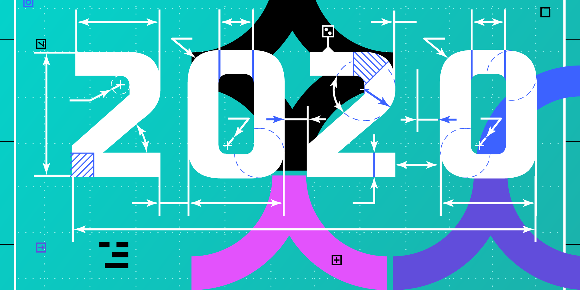 Wrapping up 2020: Platform Highlights & Popular Learning Resources