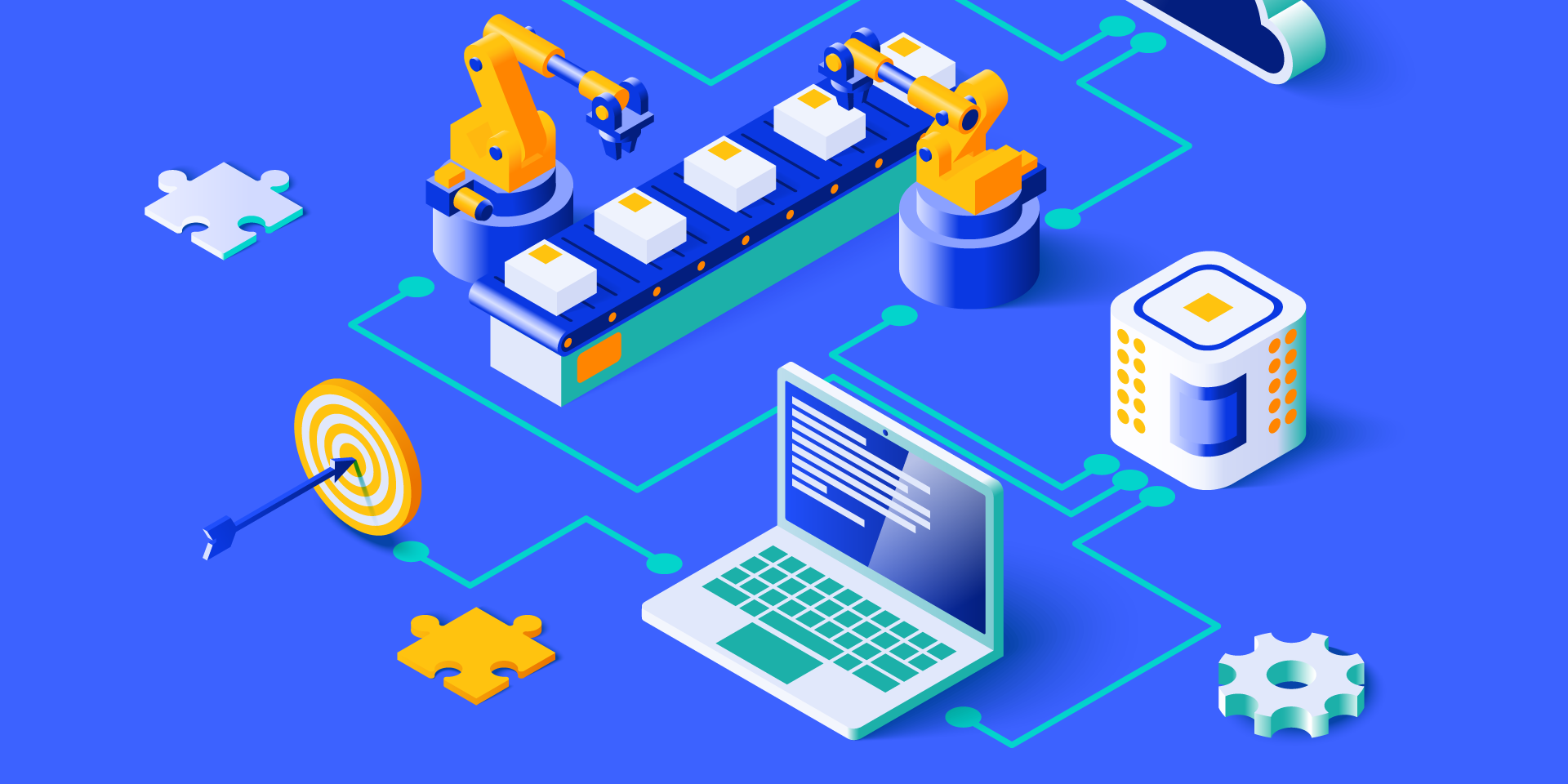 Top 23 Questions About RFP Software Answered