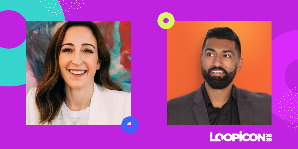 10 Must-See Sessions at Loopicon 2020: A Virtual Conference for RFP Responders