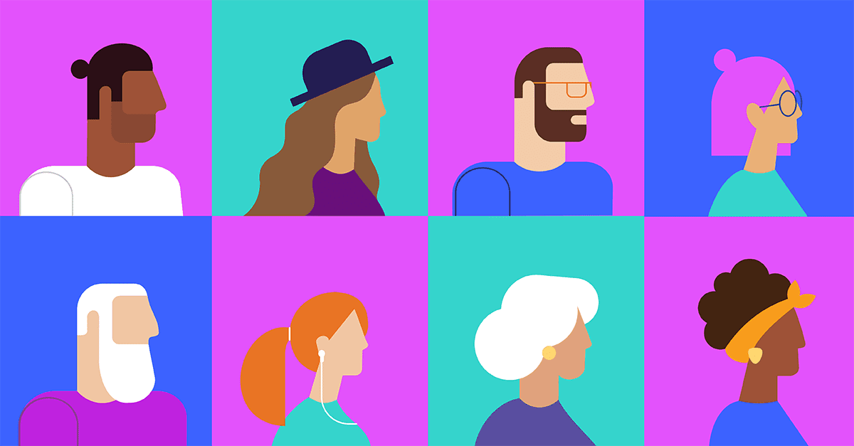 Loopio’s Annual Diversity, Equity, and Inclusion Report (2020-2021)