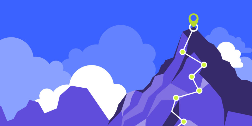 How to Win RFPs In a Tough Economy (Advice From Proposal Experts)