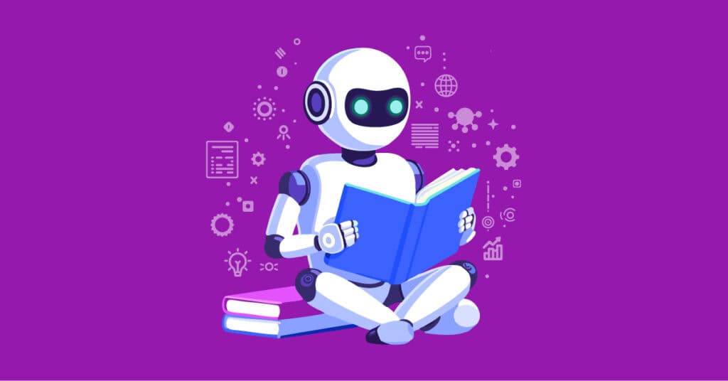 The Ultimate AI Prompt Library for Proposal Teams