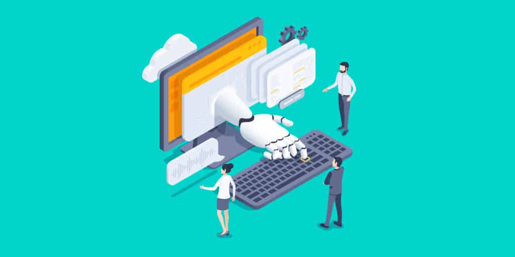 The Top 5 AI Sales Tools for 2024 (According to Sales Leaders)