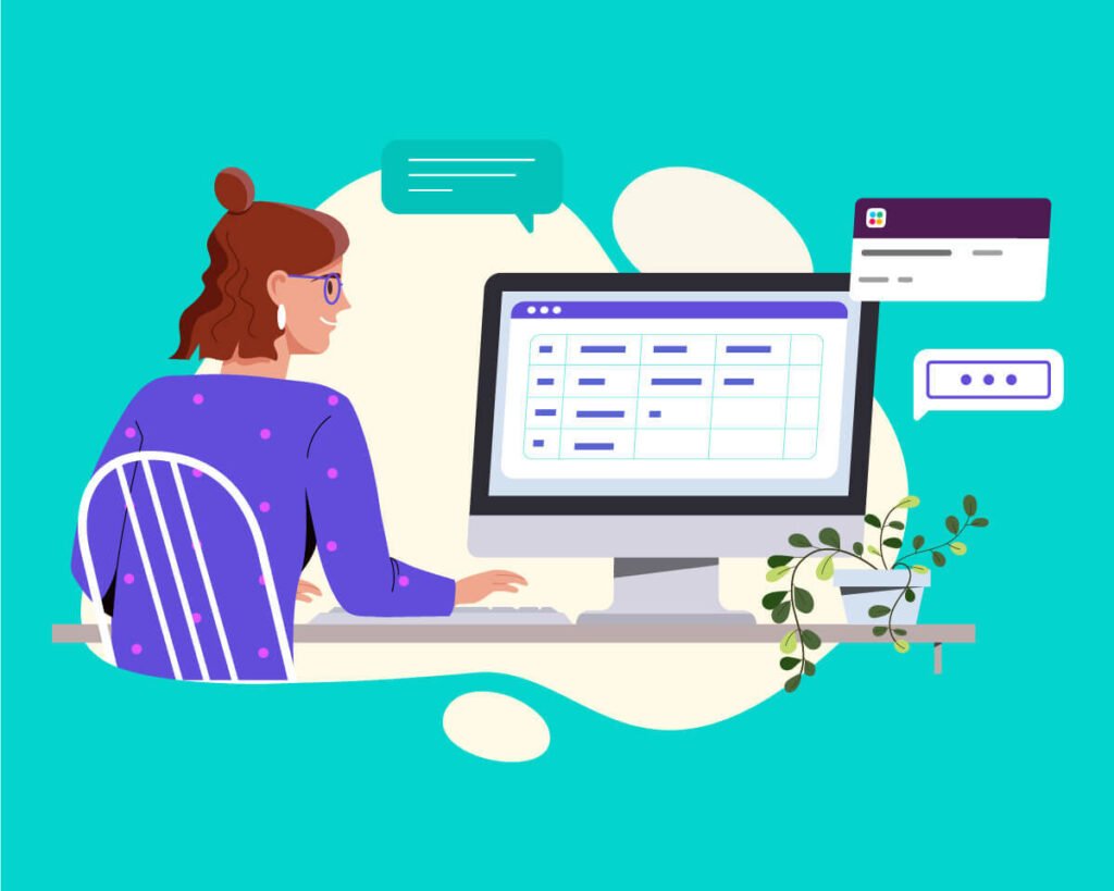 How to Write a Bid Proposal (Steal This Free Template)