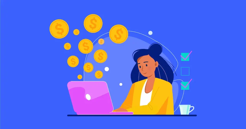 The 3 Key Habits of Top-Earning Proposal Professionals