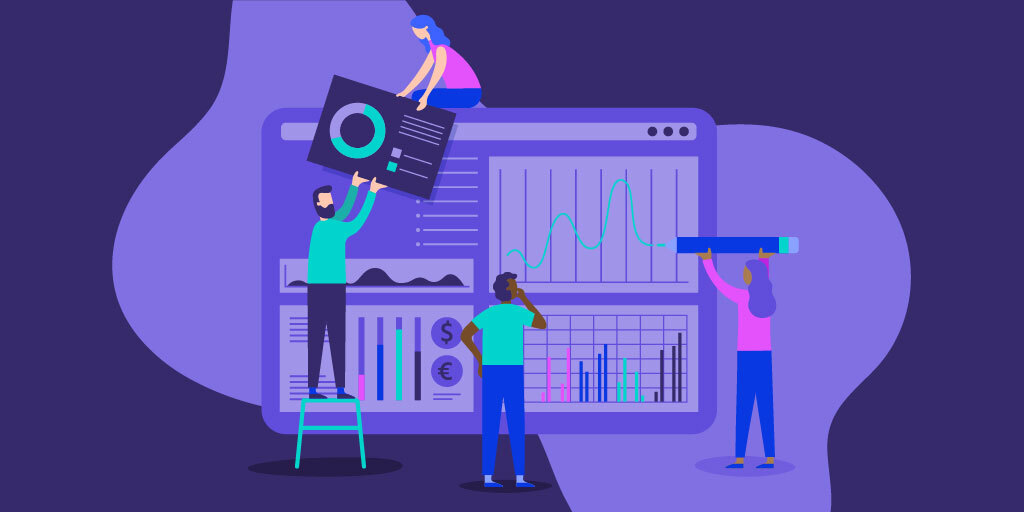 Proposals in 30 Minutes (or Less): One Business Development Leader Shares His Advice