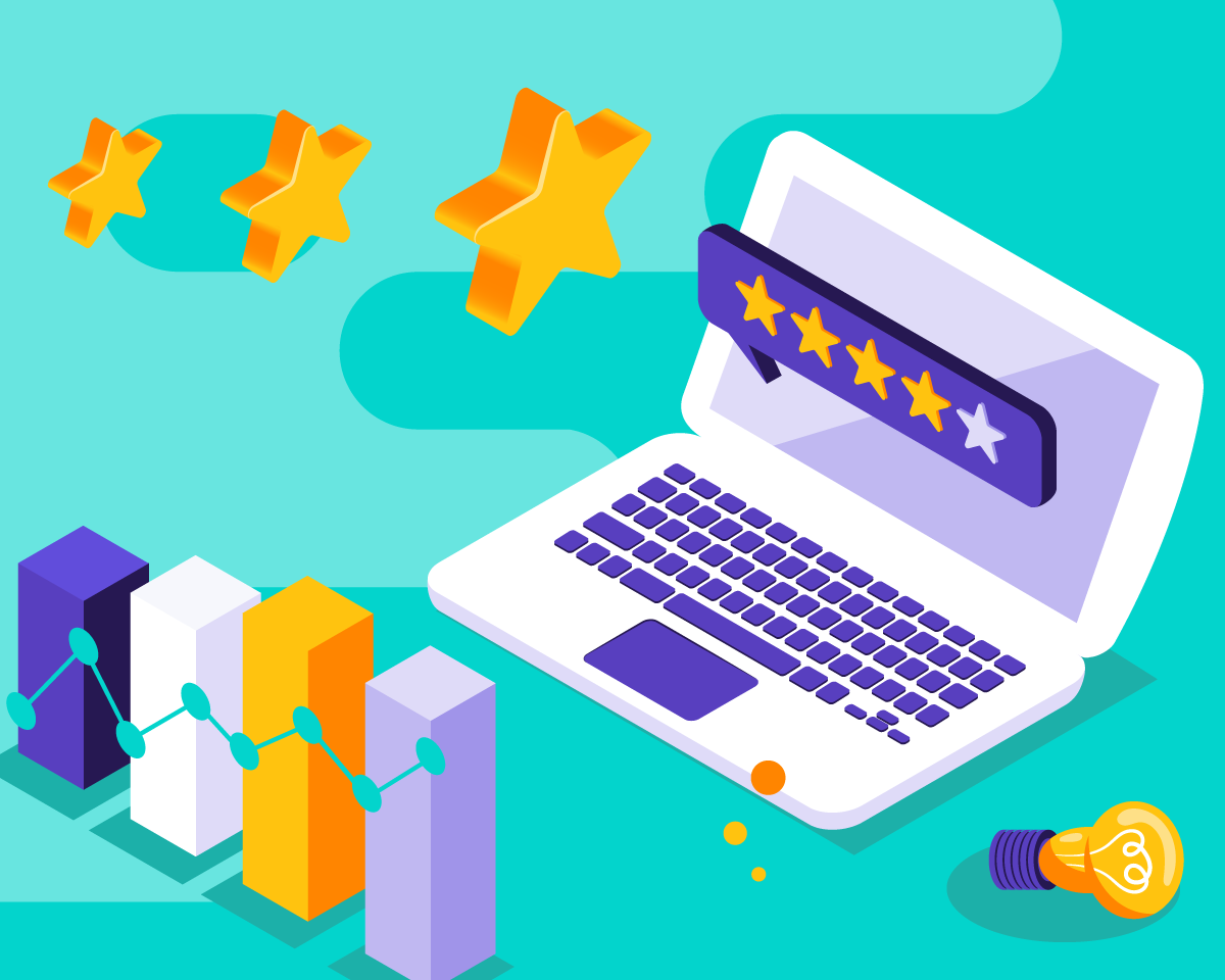 The Best RFP Software for 2024 (Top Four Tools)