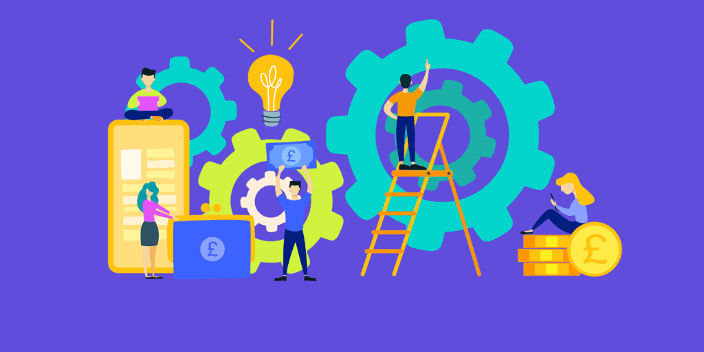 5 Bid Management Best Practices to Help You Win More (UK Edition)