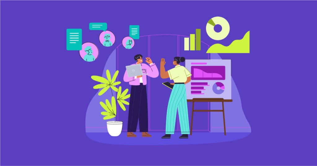 Bid Manager vs. Proposal Manager: Understanding Their Distinct Roles