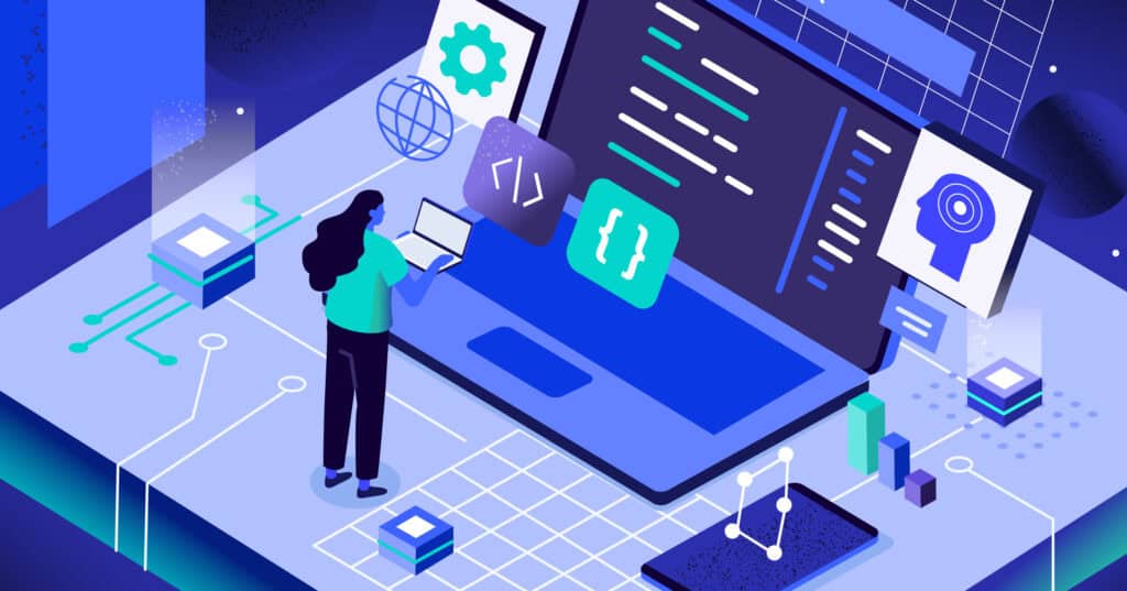 Should You Use an AI Proposal Generator? Consider the Pros and Cons