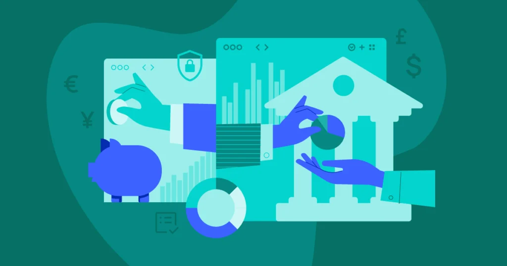 Top 10 RFP Trends of Modern Financial Firms in 2025