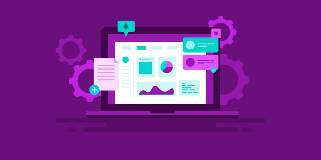 Proposal Automation Explained: Why It’s a Must-Have for Your Team