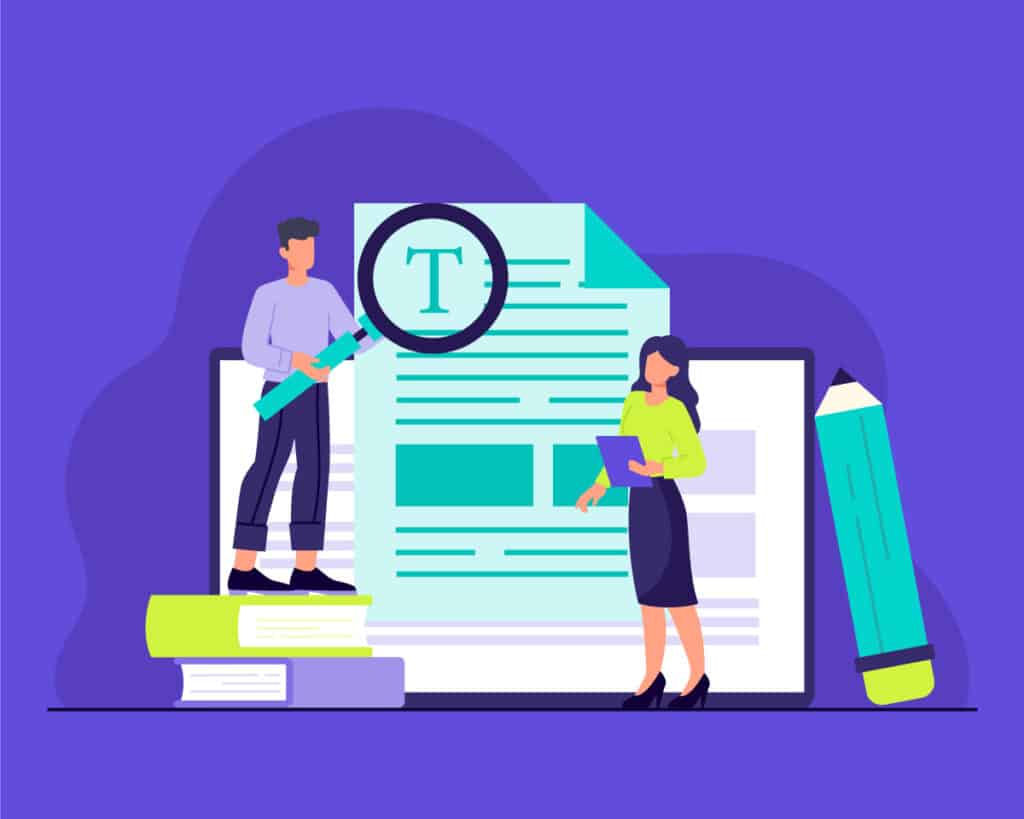 How to Write a Proposal Executive Summary That Sells, Not Summarizes  (Example + Template Included)