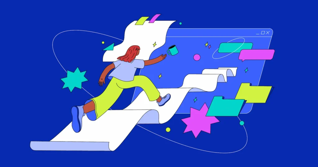 The Modern Proposal Manager: What the Job is Really Like Today