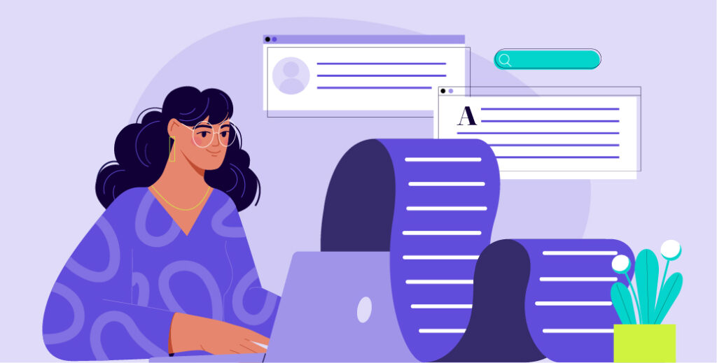 From First Draft to Dream Job: How to Start a Proposal Writing Career