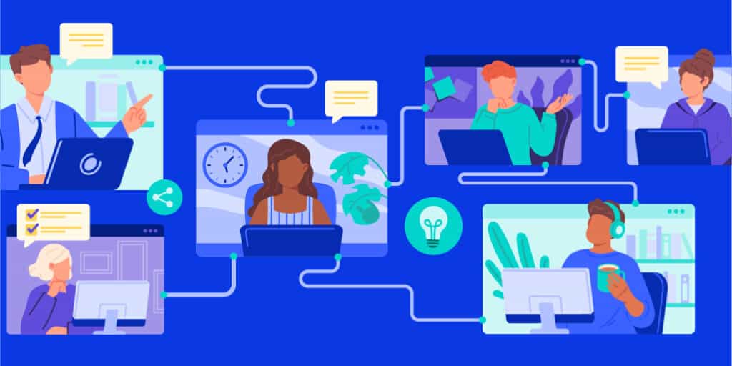 Need Sales Answers Fast? Access Loopio From Anywhere