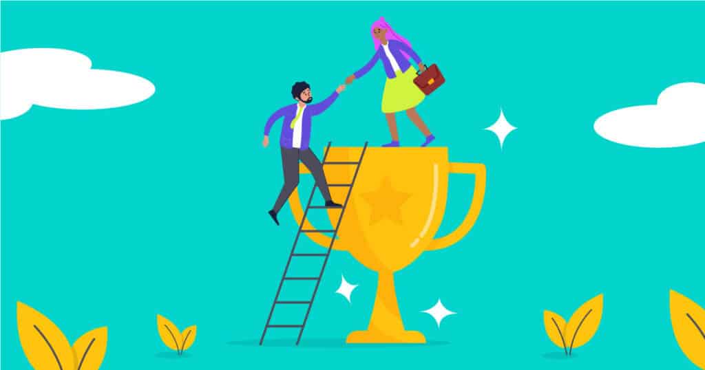 What Does a Capture Manager Do? A Deep Dive Into the Role