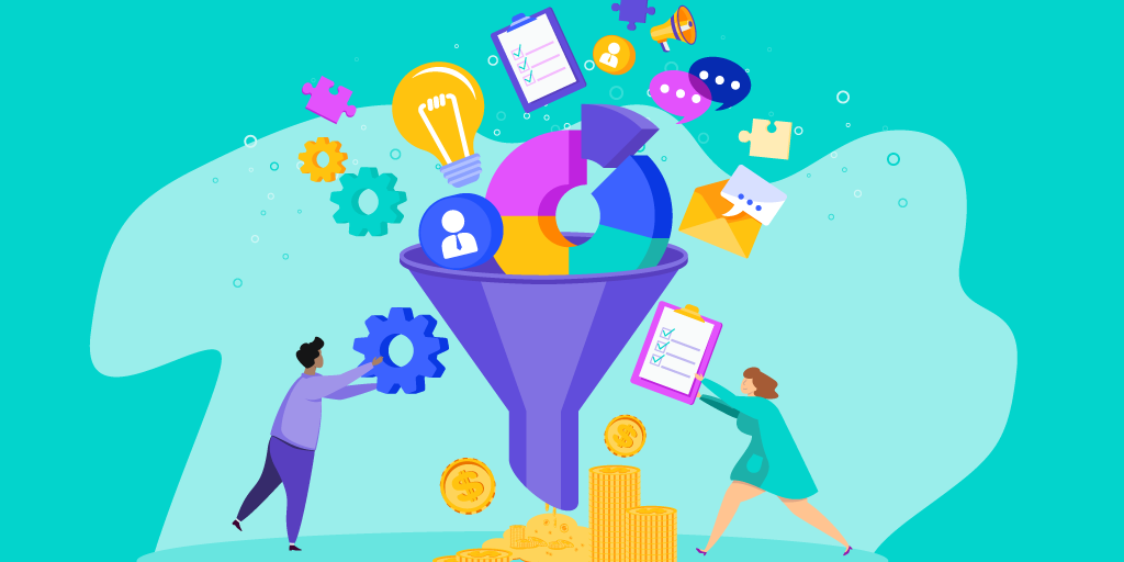 Capture Planning: How to Build a Strong Proposal Pipeline