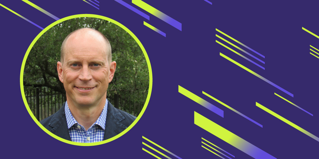 Tech Industry Leader Stephen Collins Joins Loopio’s Board of Directors