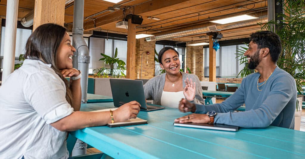 Loopio named one of Canada’s Top Growing Companies by the Globe and Mail