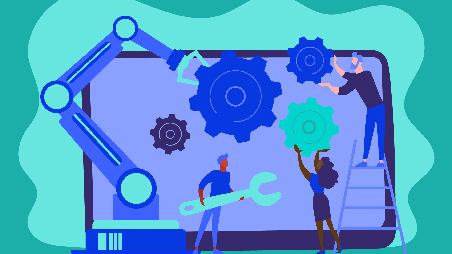 Do You Need RFP Automation Software? How to Decide Yay or Nay