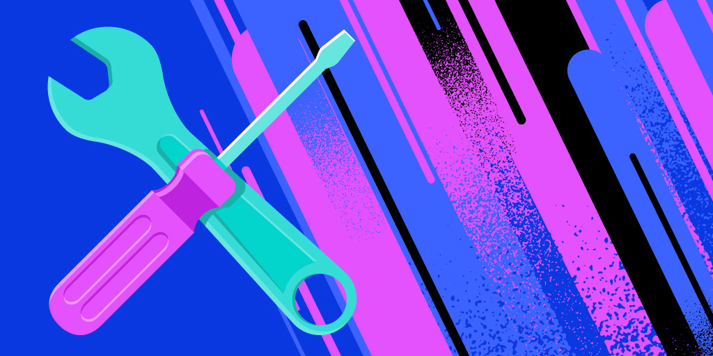 How to Evaluate RFP Tools (And Which Features Your Team Needs)