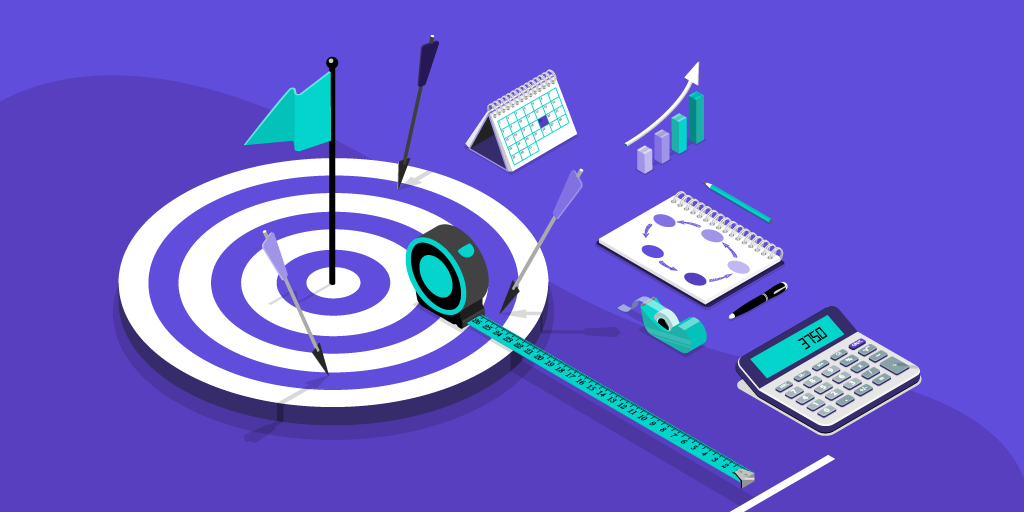 Does Your Proposal Process Make the Grade? 8 Ways to Measure Performance