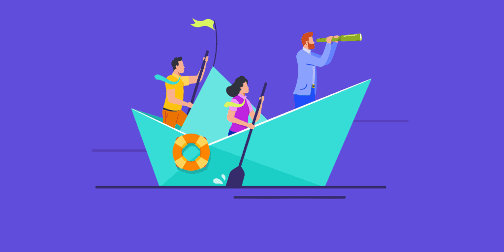 How Do You Improve the RFP Process? Optimize 6 Over-Looked Opportunities