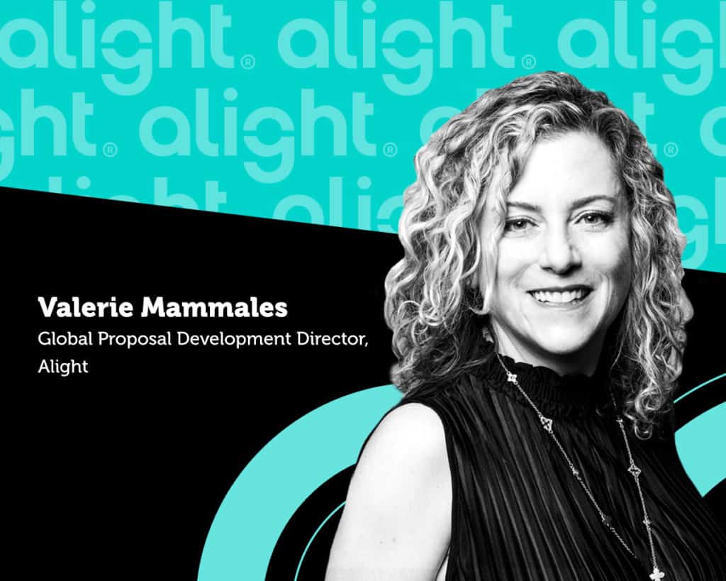 How to Transform Your RFP Process: Best Practices Used by Alight